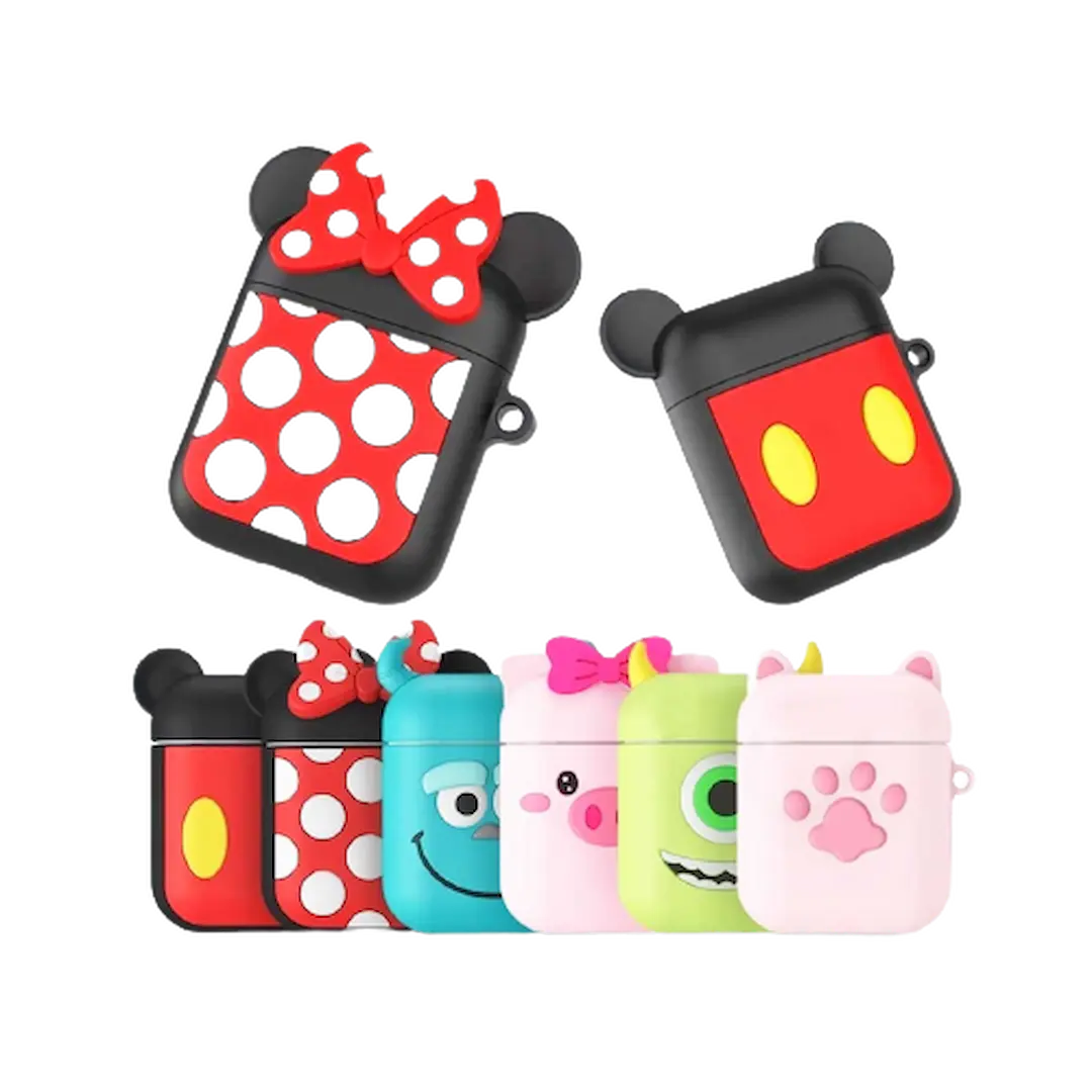 Miniatura 1